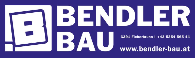 Bendler Bau